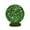 Green, variant on Tuphregyow 2023 Lamp Shade Reading Lamp 3D Usb Charging Led Rattan Moon Night Light Table Desk Moon Lamp