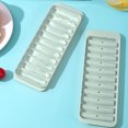 thumbnail image 4 of DPTALR 11 Slot Shaped Cool Tray Flexible Design For Home Beverage Preparation, 4 of 6