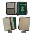 thumbnail image 3 of Portada del manual Boy Scouts of America Scouts BSA Large Tan, 3 of 8