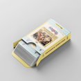 thumbnail image 3 of 55 unids/set Kpop Itzy mejores amigos para siempre 2022 tarjetas Lomo temporada de felicitación tarjetas para álbumes de fotos sesión fotográfica postal moda coreana, 3 of 3