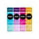 Matrix Color Sync, Hair Color, Demi Permanent Color 2 oz. SPA SHEER PASTEL ASH (COOL+)