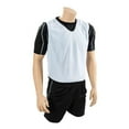 thumbnail image 2 of Precision  Adult Mesh Training Bib, 2 of 2
