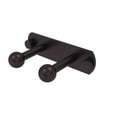 thumbnail image 3 of Prestige Skyline Collection 2 Position Multi Peg, 3 of 7