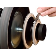 Tormek Wood Turner's Kit - TNT-808