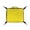Yellow, variant on 14.96" Paddle Board Deck Bag Splash Resistant SUP Storage Bag 4 Quick Clips Portable Kayak Accessories Bag for Water Sports Camping Hiking
