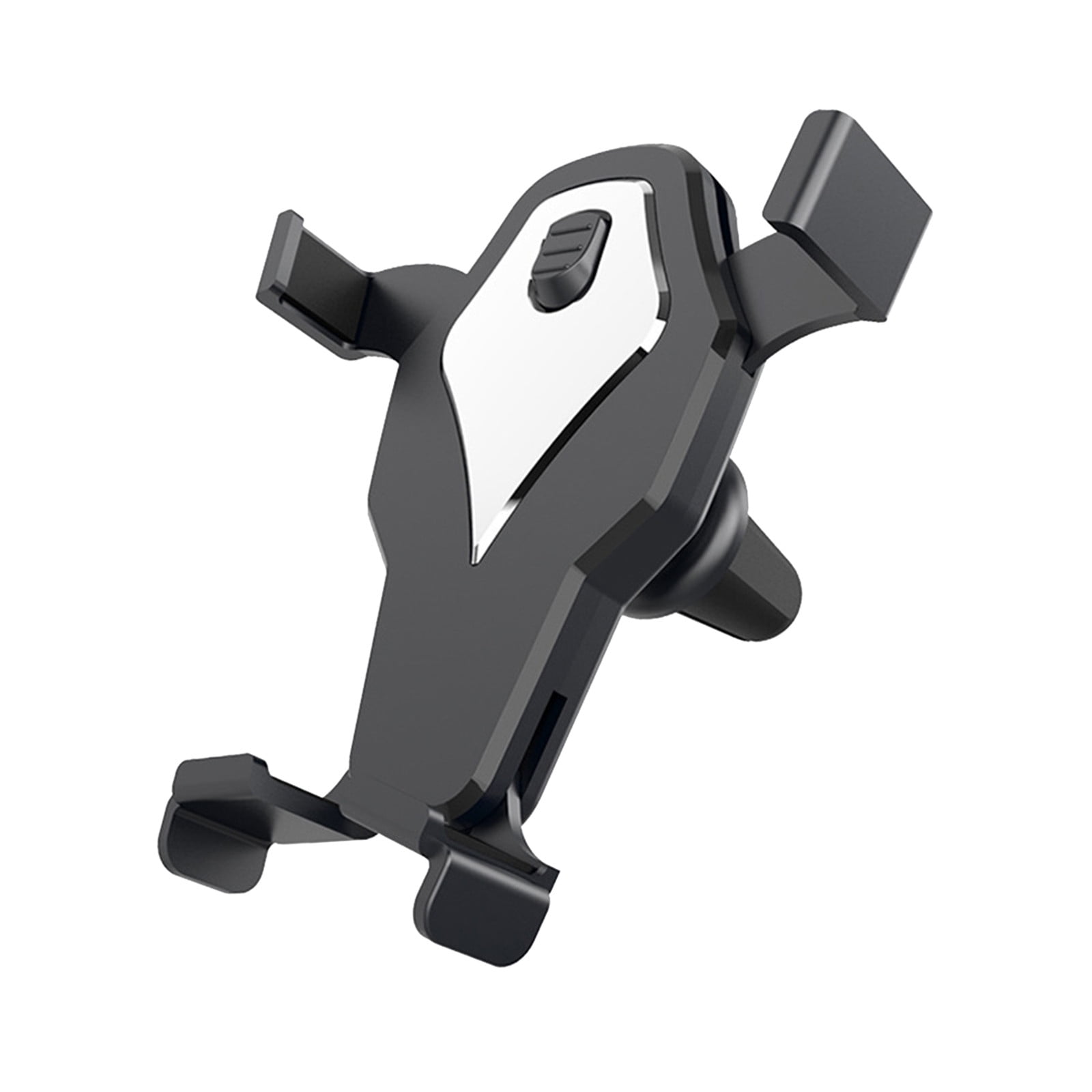 GiliGiliso Clearance Automatic Induction Attraction AirVent