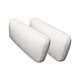 thumbnail image 1 of ZOUBAOQ Housse de Protection pour Pieds Avita 06/07/12 Support avant Rangée Chaude O7, 1 of 8