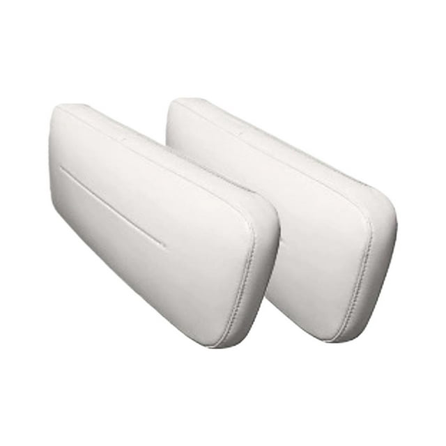 ZOUBAOQ Housse de Protection pour Pieds Avita 06/07/12 Support avant Rangée Chaude O7