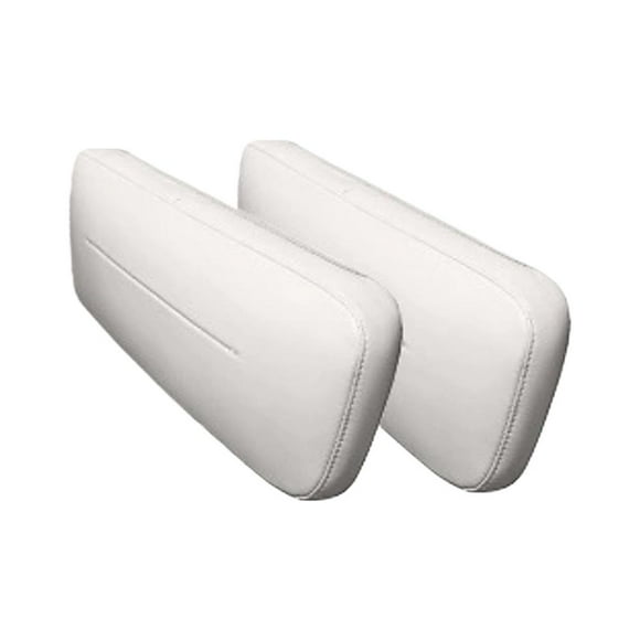 ZOUBAOQ Suitable for Avita 06/07/12 Leg Support Protective Cover Front Row Hot O7