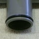 thumbnail image 2 of P6362 Conector de Tipo T Compatible/Reemplaza 1-1/4 Pulgadas Conector, 2 of 5