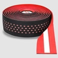 thumbnail image 3 of Cinta Manillar TFixol Rojo, 3 of 8
