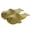 green, variant on Unisex Cute Seal Closed Toe Slippers, Indoor Outdoor Beach Slip-On Sandals