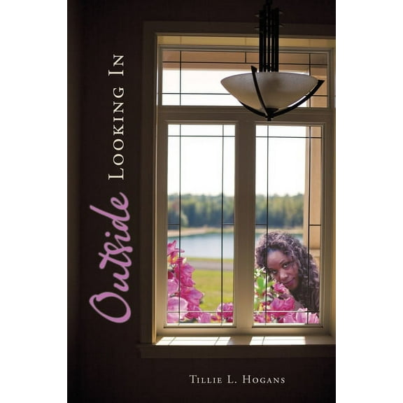 Outside Looking In (Paperback)