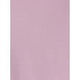 thumbnail image 3 of The Children's Place Girls Foldover Flare Leggings, Sizes XS-XXL, 3 of 4