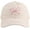 Beige/Pink, variant on Bow-Tie Baseball Cap for Women Fashion Sun Hats for Women Trucker Hat Y2k Sun Cap Visor Cap Hiking Travel Trendy 2024