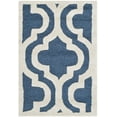 thumbnail image 1 of Safavieh Cambridge Kirsten Geometric Area Rug, 1 of 2