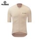 thumbnail image 3 of YKYWBIKE Ropa de ciclismo de montaña para hombre, camisetas de ciclismo de manga corta, camiseta de ciclismo de montaña de alta calidad para equipos profesionales Aero, 3 of 5
