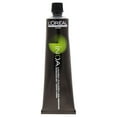 LOreal Professional Inoa 5 Light Brown 2.1 oz Hair Color