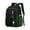 Green, variant on SPEKSEE Backpacks for Women - Lightweight Commuter Bag with Multiple Pockets for Travel