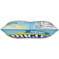 Bugles Crispy Corn Snacks, Ranch Flavor, Snack Bag, 3 oz