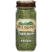 Spice Islands Tarragon, 0.5 oz