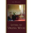 thumbnail image 1 of Lettres à Virginie Laine, 1 of 3