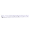 thumbnail image 4 of 1 Roll Opaque Window Film Decorative Window Sticker Office Door Sticker, 4 of 8