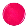 thumbnail image 3 of China Glaze Strawberry Fields, 3 of 5