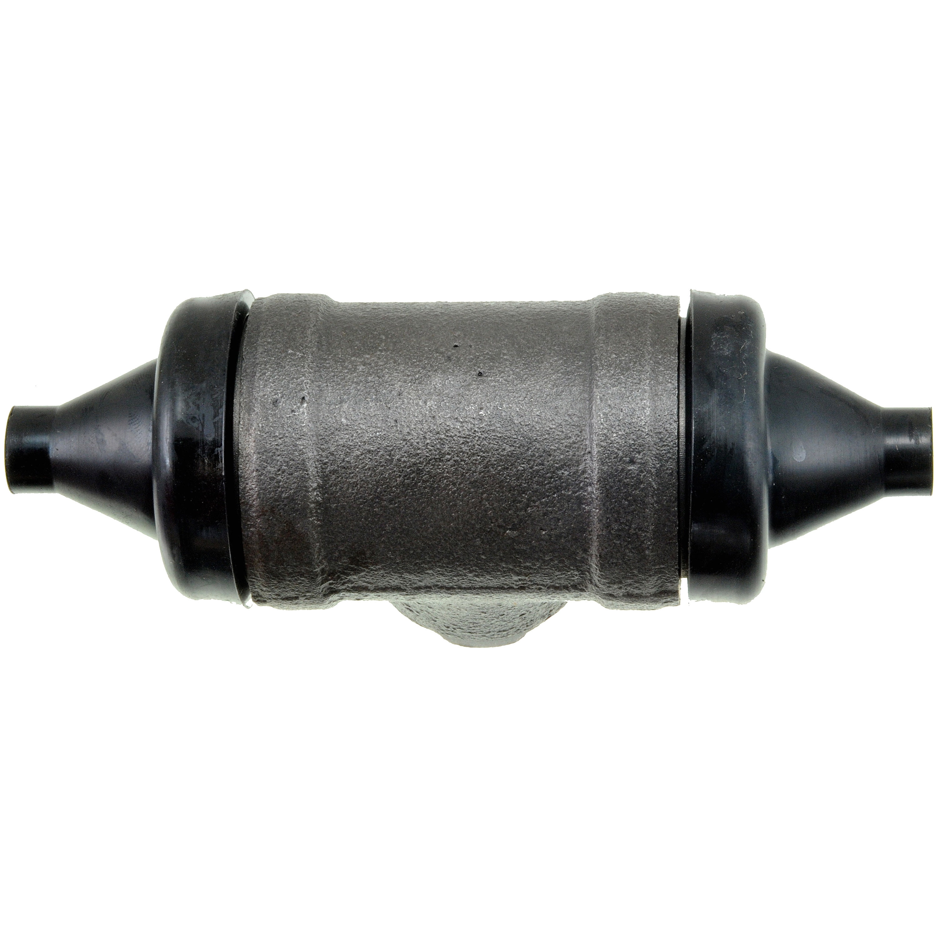Dorman W28661 Drum Brake Wheel Cylinder for Specific Dodge / Ford Models