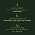 thumbnail image 3 of 2-in-1 Shampoo + Conditioner Tea Tree, 3 of 3