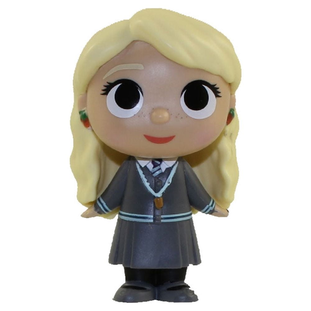 Funko Pop #02 - Harry Potter - Art Covers Gryffindor