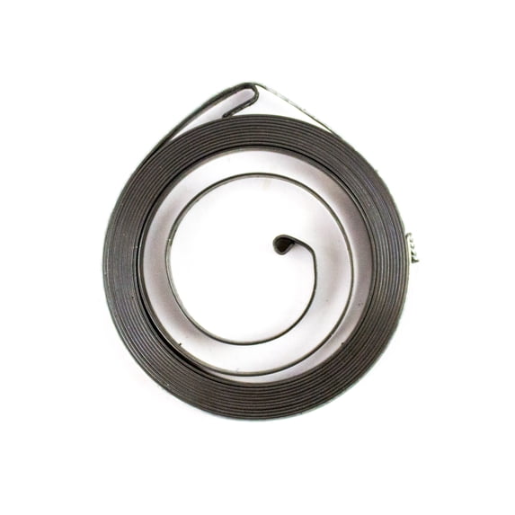 Recoil Spring Compatible with Stihl FS300 FS350 FS400 FS450 FS480
