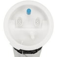 thumbnail image 3 of OE # 16117197076 Fuel Pump Assembly 1PC Fits select: 2007-2008 BMW 335 I, 2004-2006 BMW 330 I, 3 of 6