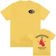 thumbnail image 3 of Camiseta Hajime No Ippo para hombre y mujer, estilo Harajuku, con gráficos de batalla, mangas neutras, algodón, informal, disfraces de anime, 3 of 5