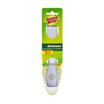 Scotch-Brite Dishwand