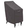 thumbnail image 1 of F-CLASSIC ACC CHAISE COUVERTURE, 1 of 10