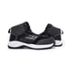thumbnail image 1 of Tenis De Seguridad Industrial Bota Van Vien Modelo Nait, 1 of 3