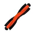 thumbnail image 4 of Para Xiaomi MIjia X20 Plus X20+ Robot Aspirador Reemplazo, 4 of 6