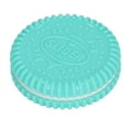 thumbnail image 1 of Slider Toy, Finger  Slider Toy, Pressure Relieving  Toy Anxiety Relieving  Toy For Adults, 1 of 8