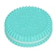 thumbnail image 5 of Deslizador De Empuje Magnético, Alivio De La Ansiedad Agradable Sensorial Calm Mind Fingertip Slider Toy Para El Hogar ANGGREK Menta verde, 5 of 8
