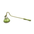 thumbnail image 3 of CoudarTitie Candle Snuffer Easy Use Versatile Wick Flames Snuffer Git Sturdy Accessories Green, 3 of 9