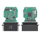 thumbnail image 4 of Mini Vci for TIS Techstream V18.00.008 Minivci for J2534 Auto Scanner OBD OBD2 Car Diagnostics Cable, 4 of 5