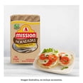 thumbnail image 3 of Tostadas de maíz Mission horneadas 224 g, 3 of 4