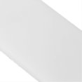 thumbnail image 3 of Leather Punch Mat Cushioning Noise Reduction Tear Resistant PP Hole Stamping Cutting Pad for DIY Craft M Slim, 3 of 3
