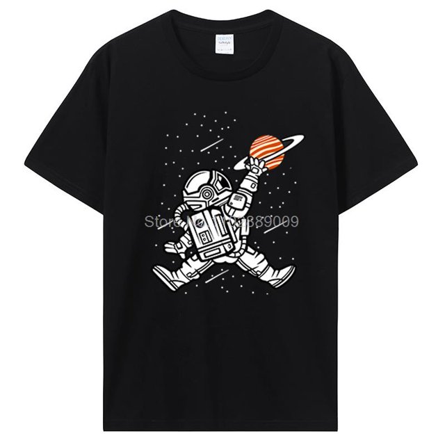 Camiseta divertida de algodón para hombre ropa camiseta de gran tamaño transpirable de verano camiseta de manga corta de Hip Hop ropa de calle Harajuku