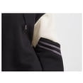 thumbnail image 4 of AMEDRXQ Twenty One Pilots patchwork hoodie casual long-sleeved pocketless fashion pullover, 4 of 6