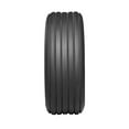 thumbnail image 2 of MRL MIM 104 I-1 12.5L-15 127A8 F Farm Tire, 2 of 3