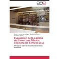 thumbnail image 1 of Évaluation de la Qualité de l'Eau Potable en Colombie-Britannique (CL), 1 of 1