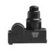 thumbnail image 2 of Bbq Gas Ignitor Electronic Spark Generator Barbeque Ignitor Outlet Gas Grill Ignitor Bbq Ignitor, 2 of 5