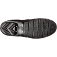 thumbnail image 4 of Hunter Women’s Original Tall Gloss Rain Boots, Black, Waterproof Rubber Boots, Size 9, 4 of 5
